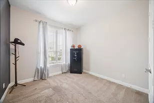 1115 Great Grey Owl Ct, Conroe, TX 77385 - Photo 18