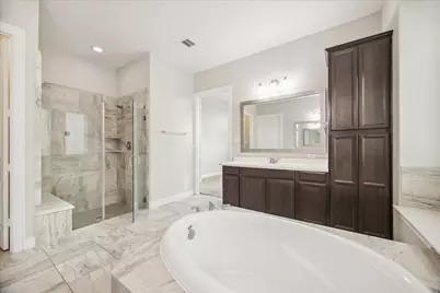 1115 Great Grey Owl Court, Conroe, TX 77385 - Photo 16