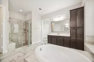 1115 Great Grey Owl Ct, Conroe, TX 77385 - Photo 16