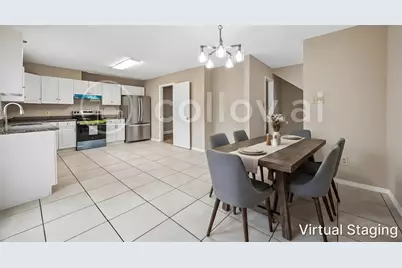 7208 S Dairy Ashford Road, Houston, TX 77072 - Photo 4