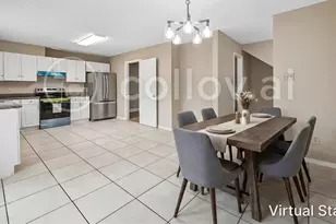7208 S Dairy Ashford Rd, Houston, TX 77072 - Photo 4
