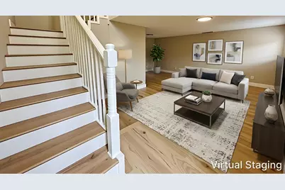 7208 S Dairy Ashford Road, Houston, TX 77072 - Photo 6