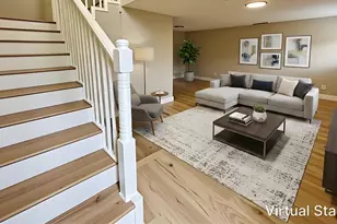 7208 S Dairy Ashford Rd, Houston, TX 77072 - Photo 6