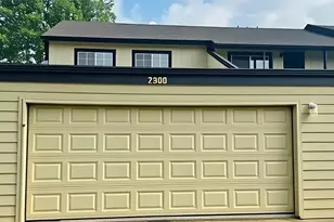 7208 S Dairy Ashford Rd, Houston, TX 77072 - Photo 14