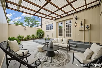 7208 S Dairy Ashford Road, Houston, TX 77072 - Photo 12