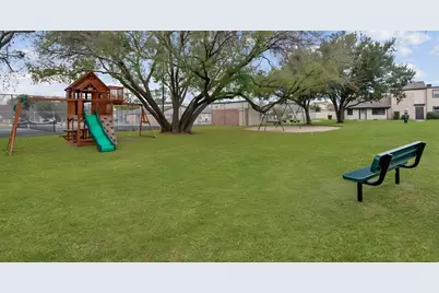 7208 S Dairy Ashford Road, Houston, TX 77072 - Photo 16