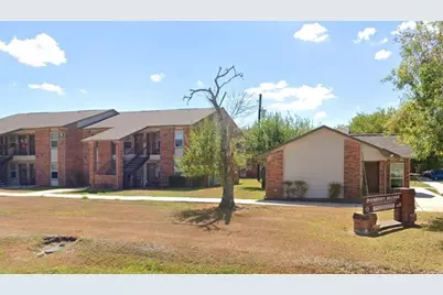 15027 Quail Ridge Rd, Danbury, TX 77534 - Photo 2