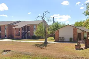 15027 Quail Ridge Rd, Danbury, TX 77534 - Photo 2