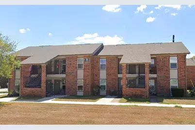 15027 Quail Ridge Rd, Danbury, TX 77534 - Photo 1