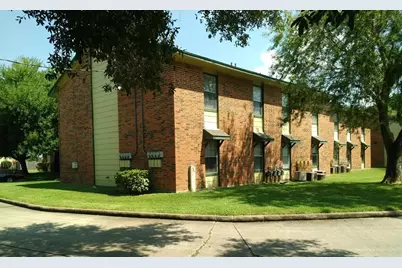 15027 Quail Ridge Rd, Danbury, TX 77534 - Photo 8