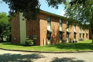 15027 Quail Ridge Rd, Danbury, TX 77534 - Photo 8