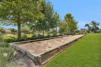 30703 Southern Dewberry Court, Fulshear, TX 77441 - Photo 36