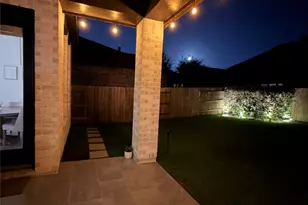 30703 Southern Dewberry Ct, Fulshear, TX 77441 - Photo 18