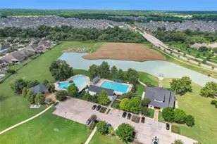 30703 Southern Dewberry Ct, Fulshear, TX 77441 - Photo 38