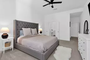 30703 Southern Dewberry Ct, Fulshear, TX 77441 - Photo 20