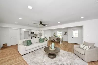 6249 Locke Lane, Houston, TX 77057 - Photo 20