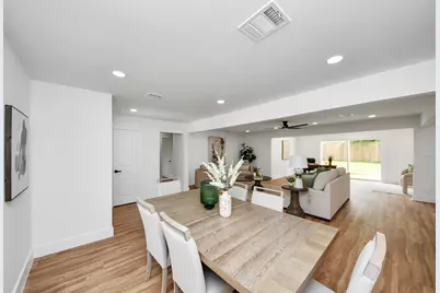 6249 Locke Lane, Houston, TX 77057 - Photo 16