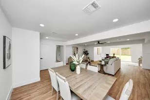 6249 Locke Ln, Houston, TX 77057 - Photo 16