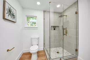 6249 Locke Ln, Houston, TX 77057 - Photo 38