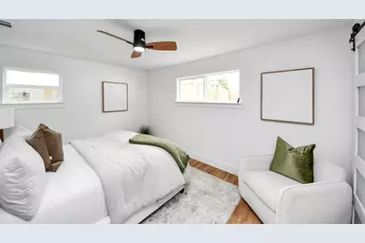 6249 Locke Lane, Houston, TX 77057 - Photo 42