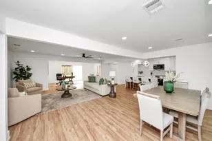 6249 Locke Ln, Houston, TX 77057 - Photo 14