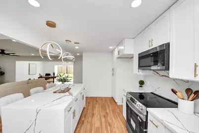 6249 Locke Lane, Houston, TX 77057 - Photo 28