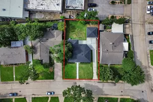 6249 Locke Ln, Houston, TX 77057 - Photo 2