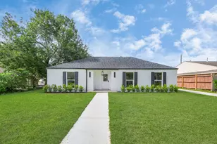 6249 Locke Ln, Houston, TX 77057 - Photo 8