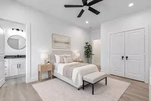 112 Luetta St, Houston, TX 77076 - Photo 16