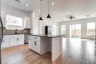 112 Luetta St, Houston, TX 77076 - Photo 10