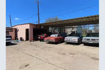 4230 Sterling Street, Houston, TX 77051 - Photo 6