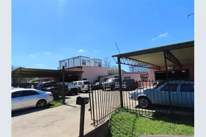 4230 Sterling Street, Houston, TX 77051 - Photo 10