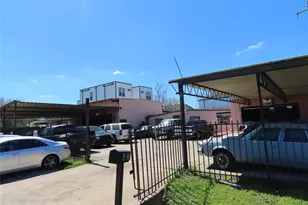 4230 Sterling St, Houston, TX 77051 - Photo 10