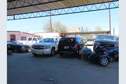 4230 Sterling Street, Houston, TX 77051 - Photo 4