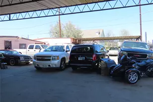 4230 Sterling St, Houston, TX 77051 - Photo 4