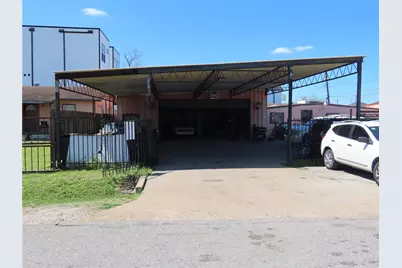 4230 Sterling Street, Houston, TX 77051 - Photo 2