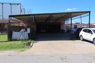 4230 Sterling St, Houston, TX 77051 - Photo 2