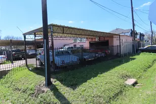 4230 Sterling St, Houston, TX 77051 - Photo 8