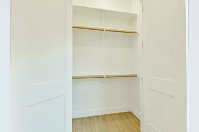 164 Wallace Street, Houston, TX 77022 - Photo 20