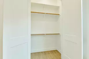 164 Wallace St, Houston, TX 77022 - Photo 20