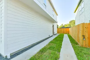 164 Wallace St, Houston, TX 77022 - Photo 6