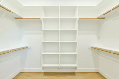 164 Wallace Street, Houston, TX 77022 - Photo 18