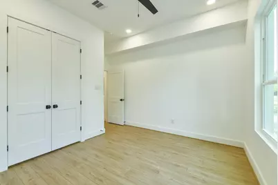 164 Wallace Street, Houston, TX 77022 - Photo 26