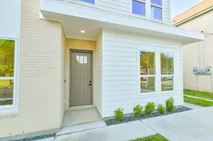 164 Wallace St, Houston, TX 77022 - Photo 4