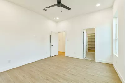 164 Wallace Street, Houston, TX 77022 - Photo 14