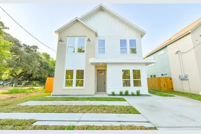 164 Wallace Street, Houston, TX 77022 - Photo 2