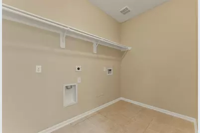 3102 Cambridge Meadows Ln, Dickinson, TX 77539 - Photo 16