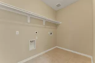 3102 Cambridge Meadows Ln, Dickinson, TX 77539 - Photo 16