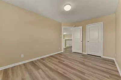 3102 Cambridge Meadows Ln, Dickinson, TX 77539 - Photo 30