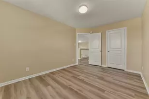 3102 Cambridge Meadows Ln, Dickinson, TX 77539 - Photo 30